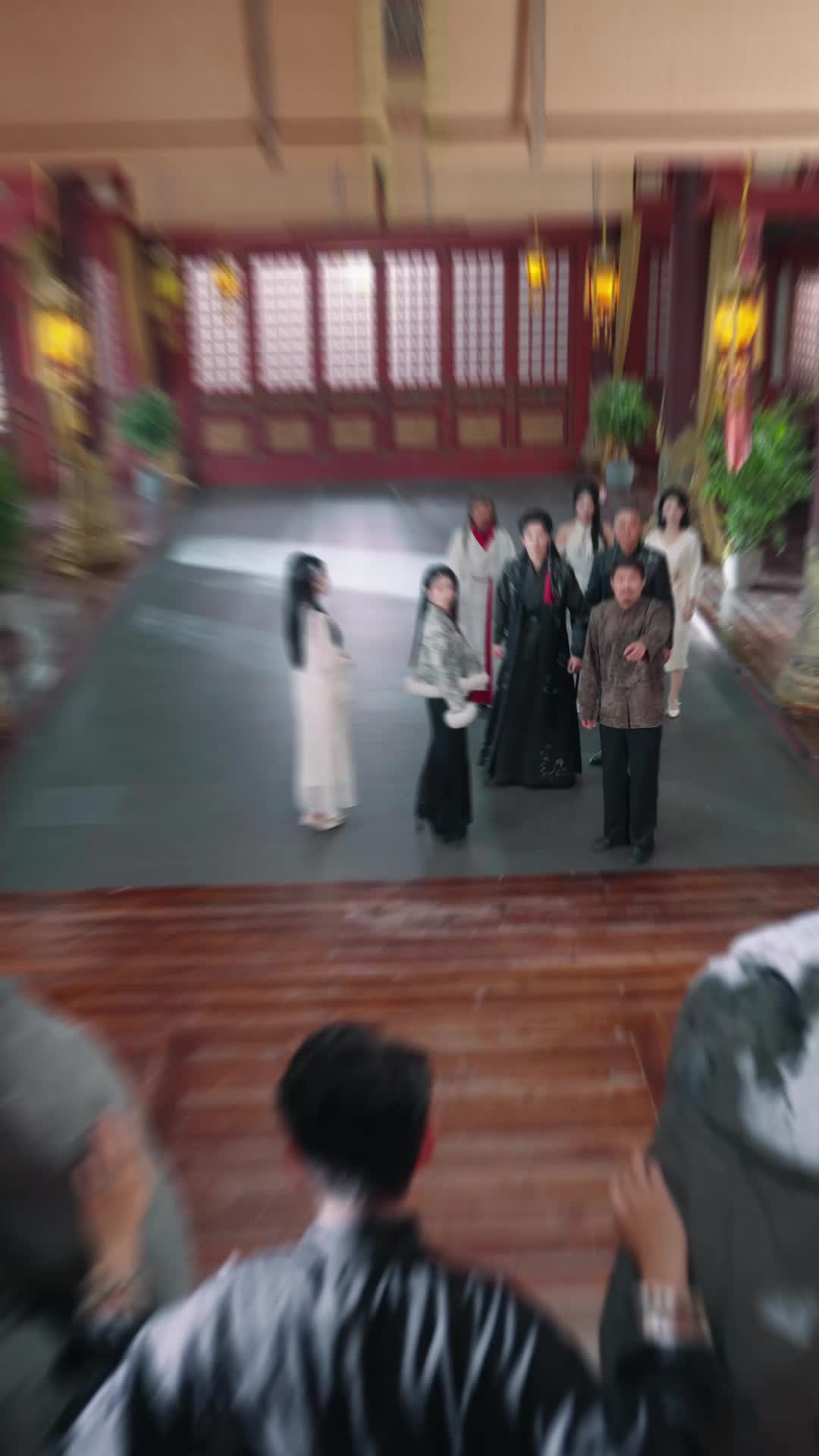 第43集